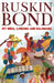 My India, Longing And Belonging by Ruskin Bond
