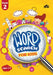 Word Search For Kids Vol 2 by Moonstone