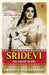 Sridevi The South Years by Amborish Roychoudhury