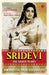 Sridevi The South Years by Amborish Roychoudhury
