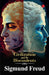 Civilization And Its Discontents by Sigmund Freud