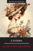 Candida by George Bernard Shaw