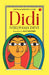 Didi Nirupama Devi by Alo Shome