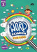 Word Search For Kids Vol 3