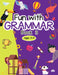 Fun With Grammar Vol 3