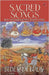 Sacred Songs by Bibek Debroy