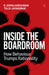 Inside The Boardroom by R Gopalakrishnan Tulsi Jayakumar
