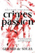 Crimes Of Passion by Gerard De Souza