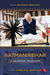 Aatmanirbhar by Ashwani Mahajan