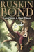 Great Trees I Have Known by Ruskin Bond