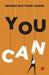 You Can by Rupa