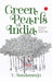 Green Pearls Of India by V Sundararaju