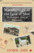 Wanderings In The Land Of Mist by Anmol Jain
