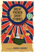 Great French Short Stories by Rupa