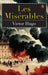 Les Miserables by Victor Hugo