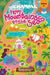 Champak From Mountains To The Seas Vol 8 by Delhi Press Patra Prakashan Private Ltd