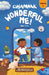 Champak Wonderful Me! Vol 9 by Delhi Press Patra Prakashan Private Ltd
