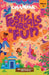 Champak Festivals Are Fun Vol 10 by Delhi Press Patra Prakashan Private Ltd