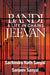 Bandi Jeevan by Sachindra Nath Sanyal