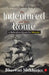 The Indentured And Their Route by Bhaswati Mukherjee