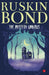 The Mystery Omnibus by Ruskin Bond
