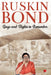Days And Nights To Remember by Ruskin Bond