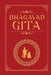 Bhagavad Gita: The Holy Text Of Self-awareness And Enlightenment by Rupa