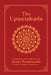 The Upanishad by Rupa