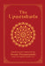 The Upanishad by Rupa