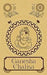 Pocket Books Krishna by Rupa 