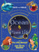 Facts And Fables Ocean And Plant Life by Moonstone