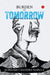 Burden Of Tomorrow by Subhash Chandra Narula