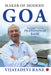 Maker Of Modern Goa-English-Hb by Vijayadevi Rane