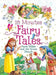 Snow White And The Seven Dwarfs by Moonstone