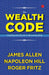 The Wealth Code Cracking The Secrets To Becoming Rich by Rupa