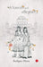 A Nawab And A Begum by Sudipta Mitra
