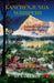 Kanchenjunga Whispers Legends And Tales by Rea Oberoi