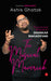 Shankar Mahadevan The Musical Maverick by Ashis Ghatak