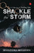 Shackle The Storm by Shailendra Srivastava