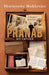Pranab, My Father by Sharmishtha Mukherjee