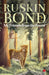 My Friends From The Forest by Ruskin Bond