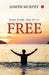 Great Truths That Set Us Free by Joseph Murphy