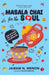 Masala Chai For The Soul by Jairam N. Menon