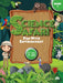 Science Safari Fun With Environment Vol 1 by Moonstone