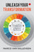Unleash Your Transformation by Marco Van Kalleveen
