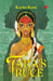 Tara'S Truce by Kavita Kane