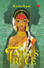 Tara'S Truce by Kavita Kane
