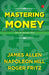 Mastering Money How To Become Rich by Rupa