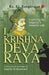 I, Krishna Devaraya by Ra Ki Rangarajan Translated By Suganthy Krishnamac