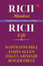 Rich Mindset Rich Life Transforming Your Finances And Future by Rupa